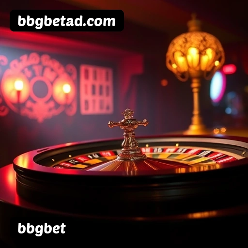 Requisitos do APK bbgbet para Android — compatibilidade e uso no celular
