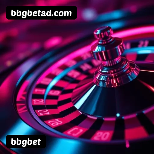 Comparação APP mobile vs versão web da bbgbet