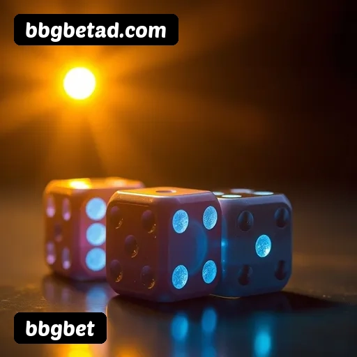 Estatísticas de bônus da bbgbet em São Paulo, Rio de Janeiro e Brasília