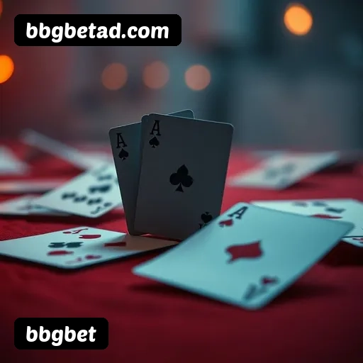 FAQ bbgbet Brasil - Perguntas frequentes sobre bônus, PIX, RTP, APP mobile e VIP