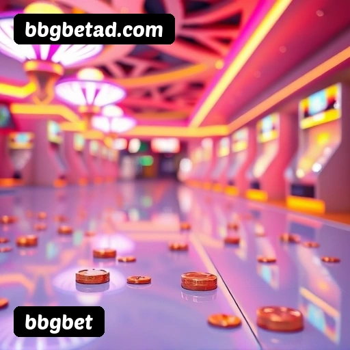 Catálogo bbgbet com mais de 3.100 jogos — Pragmatic Play, Evolution, NetEnt e fornecedores certificados