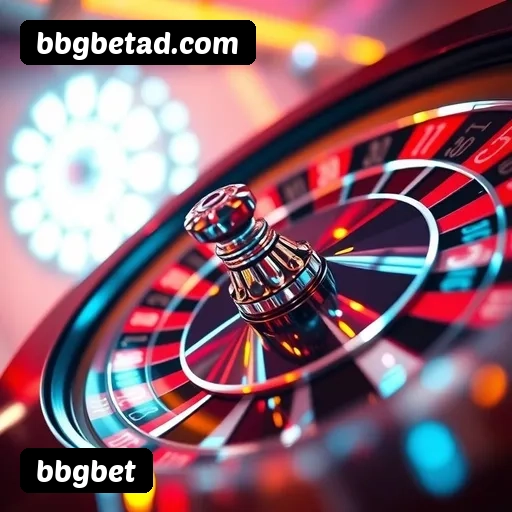 Loterias online disponíveis na bbgbet