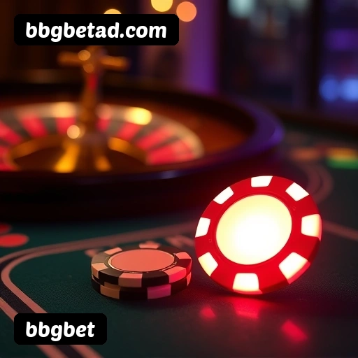 Pagamentos PIX na bbgbet