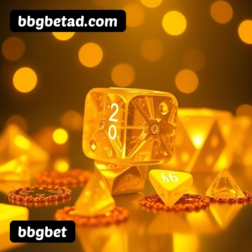 Jogo responsável bbgbet - Ferramentas de controle, limites, auto-exclusão, suporte CVV 188