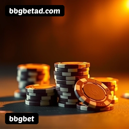 Principais provedores de slots da bbgbet - NetEnt, Pragmatic Play, Play'n GO