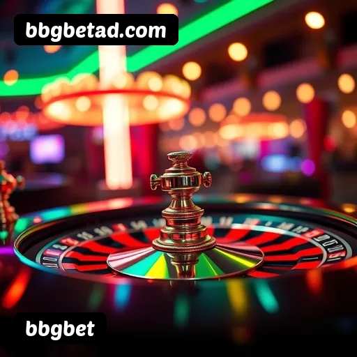 Estatísticas bbgbet 2026 – 87.429 jogadores ativos, R$ 47,2M em prêmios pagos, RTP 96,52%
