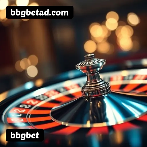 Suporte 24 horas bbgbet