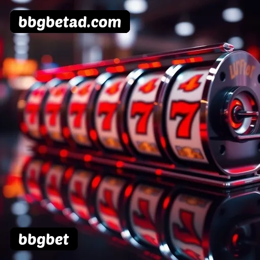 6 vantagens exclusivas do programa VIP da bbgbet