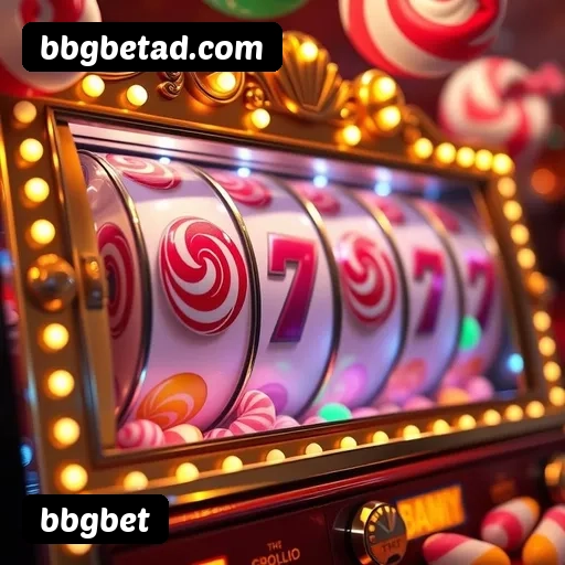 Níveis do programa VIP da bbgbet